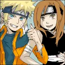 naruyasu