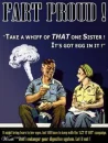 fart