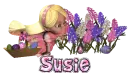 Susie