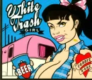 trailer trash
