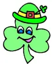 Feeling lucky yet?