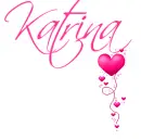Katrina