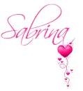 Sabrina