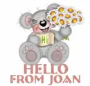 Joan