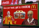 mcdonalds