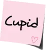 cupid