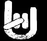 Rock that