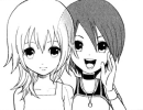Namine