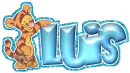 luis