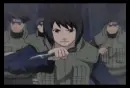 Shizune