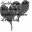 together