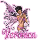 veronica