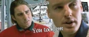 bottle rocket