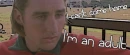 anthony