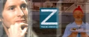 team zissou