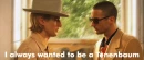 i always wanted to be a tenenbaum