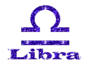 Libra