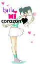 baila mi corazon