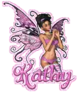 kathy