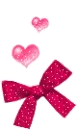 CUTE BOW
