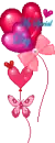 HEARTS