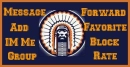 Illini contact table