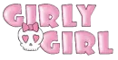 girlie girl