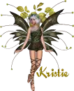 Kristie