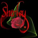 Shirley