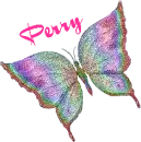 Perry