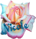 Nicole