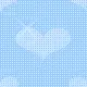 celestial heart