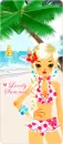 lovely summer