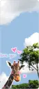 love you