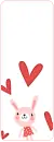 love rabbit