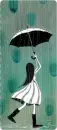 rainy day