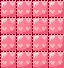 blocks
