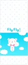 fly