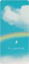 i can fly