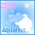 zodiac signs
