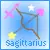 zodiac signs