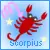 zodiac signs