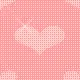pink hearts