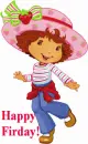 Happy Firday