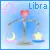 zodiac signs