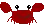 crab