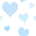 hearts