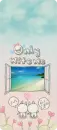 only