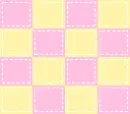 colors