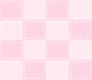 so pink